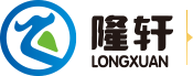 金屬表面處理劑廠(chǎng)家