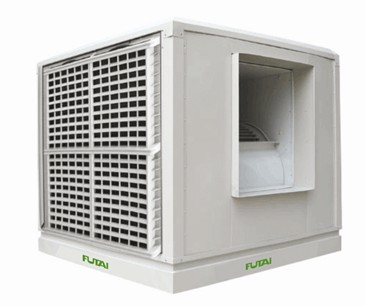 FT-25000h(hun){(dio)PxęC
