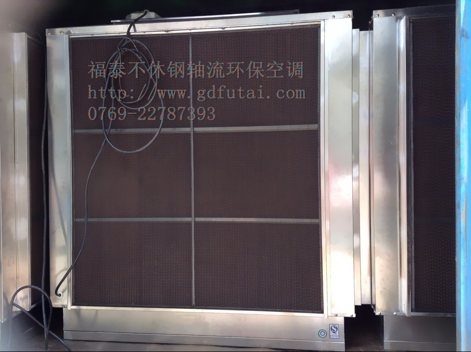 P䓭h(hun){(dio)3kwӆ