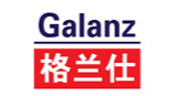 硅烷處理劑 - 鈍化劑 - 除銹劑