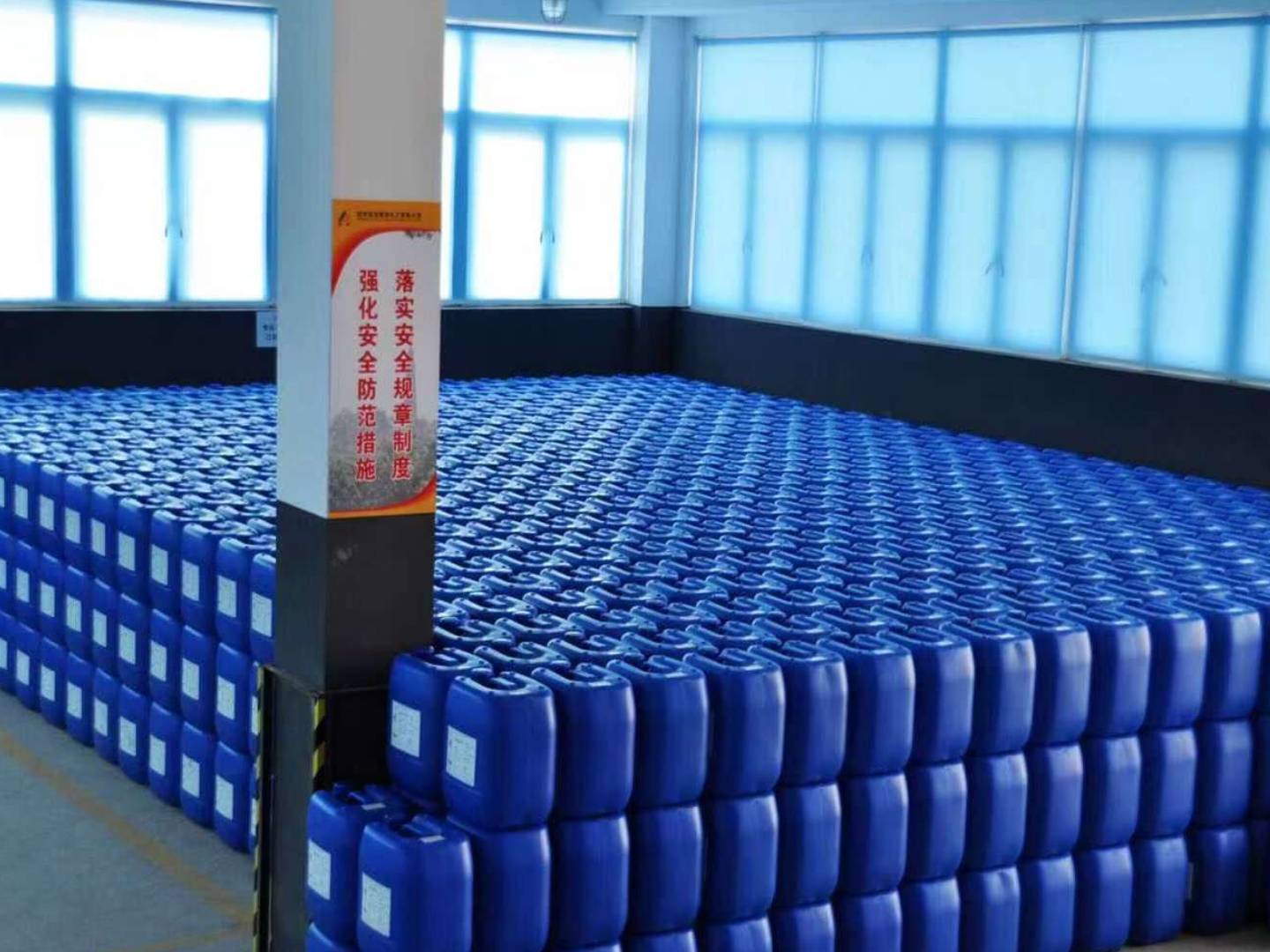 硅烷處理劑、鈍化劑、除銹劑