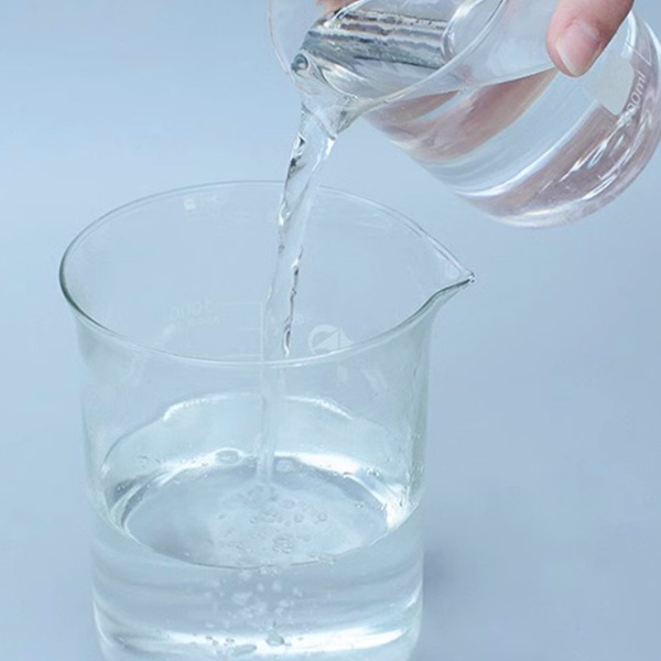 鋁拉白劑
