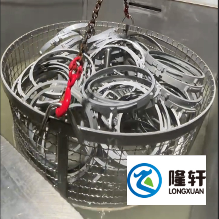 除銹劑批發(fā)廠家直銷