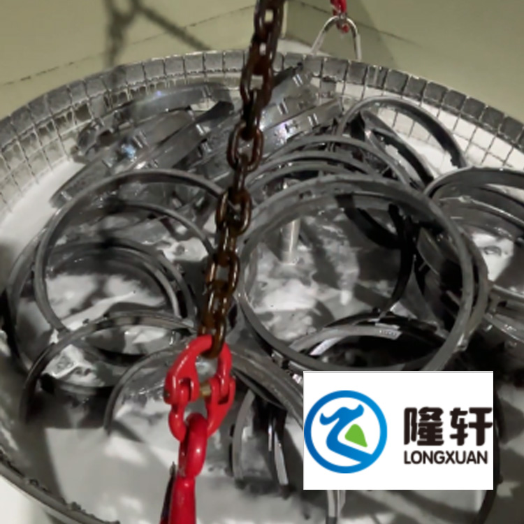 環(huán)保除油除銹劑