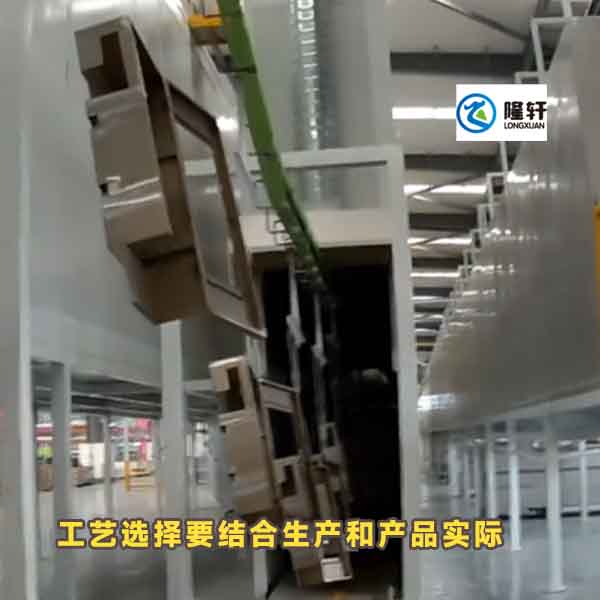 陶化劑，硅烷處理劑